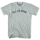 Athletic Cool Grey
