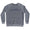 Allegedly Adult Tri-Blend Sweatshirt