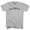 Allegedly Adult Cotton T-shirt