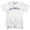 Allegedly Adult Cotton T-shirt