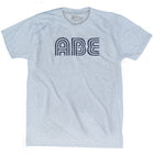 Athletic White