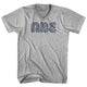 Cool Grey