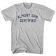 Cool Grey