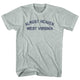 Athletic Cool Grey