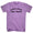 Almost Heaven West Virginia Adult Tri-Blend T-shirt