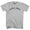 Aloha Vibes Youth Cotton T-shirt