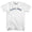 Aloha Vibes Adult Cotton T-shirt