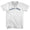 Aloha Vibes Adult Tri-Blend V-neck T-shirt