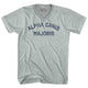 Athletic Cool Grey