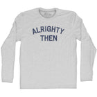 Grey Heather