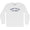 Always Follow The Money Adult Cotton Long Sleeve T-shirt