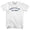 Always Follow The Money Youth Cotton T-shirt