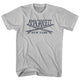 Cool Grey