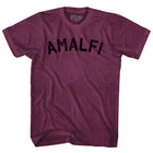 Athletic Cranberry