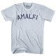 Athletic White