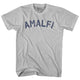 Cool Grey