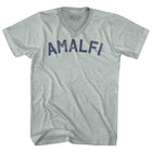 Athletic Cool Grey
