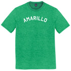 Green Kelly