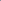 Amarillo Text White Font Mens Tri-Blend DTG T-shirt by Tribe Lacrosse