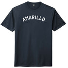 Navy Blue Solid