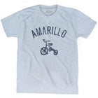 Athletic White