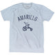 Athletic White