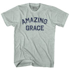 Athletic Cool Grey