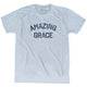 Athletic White