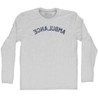 Grey Heather