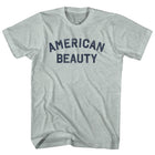 Athletic Cool Grey