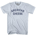 Athletic White