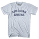 Athletic White