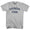 American Food Youth Cotton T-shirt