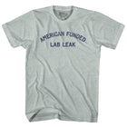 Athletic Cool Grey