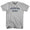 American Music Youth Cotton T-shirt