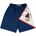 Flag Color