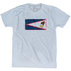 Athletic White