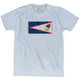 Athletic White
