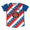 American Outlaws St. Louis #29 Chapter 2020 Soccer Jersey