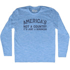 Athletic Blue
