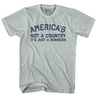 Athletic Cool Grey