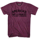 Athletic Cranberry