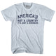Athletic White
