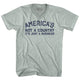 Athletic Cool Grey