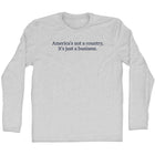 Grey Heather