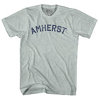 Athletic Cool Grey