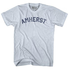 Athletic White