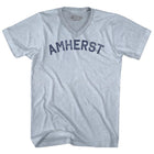 Athletic White