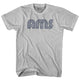 Cool Grey