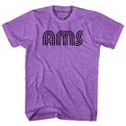 Heather Purple